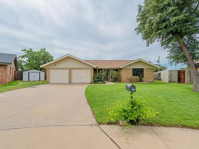 14 Liberty Pl