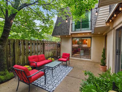 401 Redding Rd APT 29