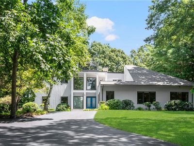 29 Dennell Dr