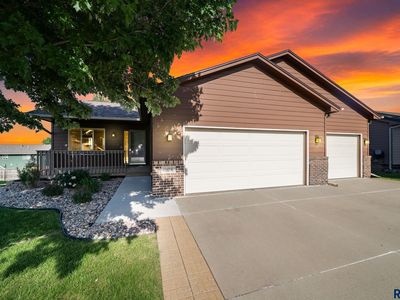 808 S Whitewood Ave
