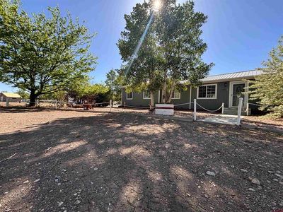 7150 Gaumer Lane