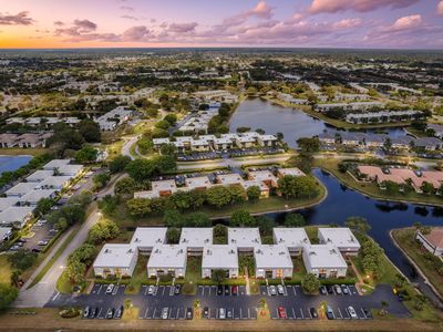 15450 Pembridge Avenue #164