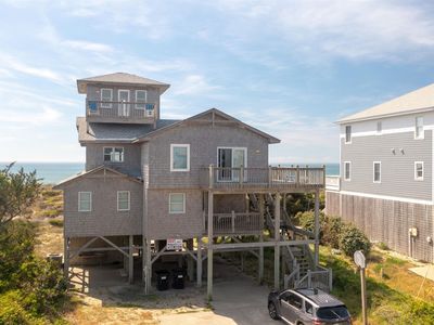 58229 Gray Eagle Rd Lot 1 & 2