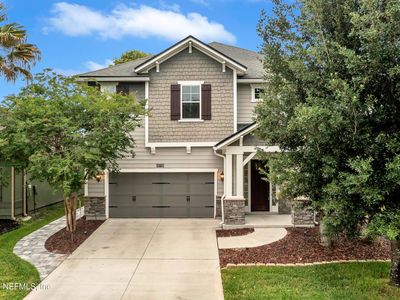 15715 TISONS BLUFF Road