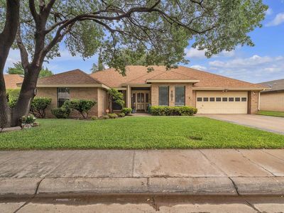 3802 Fairhaven Ct