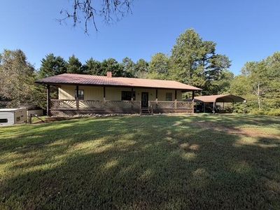 252 Slaton Farm Rd