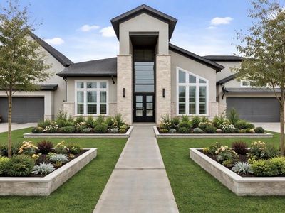 29726 Loblolly View Ln