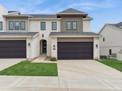 14141 Wilden Dr