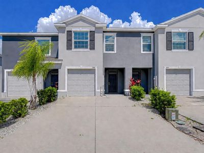 Property at 2928 Beluga Bay Dr, Odessa, FL