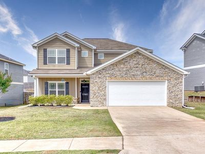 7123 Pine Seed Dr