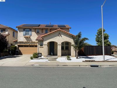 2229 Botany Bay Dr