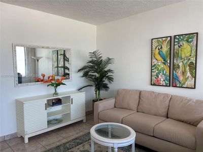 3177 S Ocean Dr APT 321