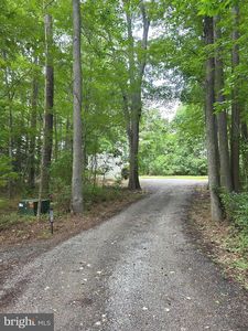 20275 Jackson Rd