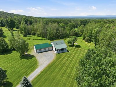 449 Nichols Road
