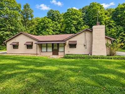 1730 Dime Rd