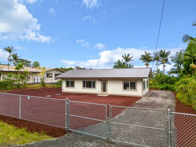 16-2049 Lilikoi Dr