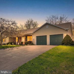 4 Hancock Dr