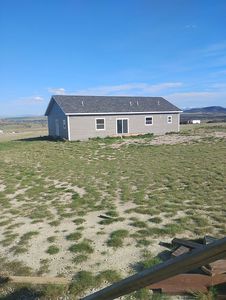 7 Morgan Dr