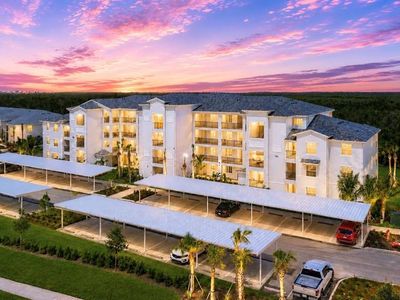 14191 HERITAGE LANDING BOULEVARD #1214