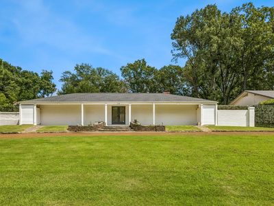 178 S Grove Park Rd