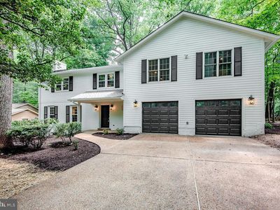 2511 Charlestown Ln