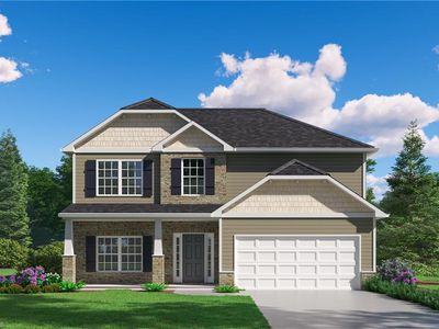 1312 Dandridge Dr #343