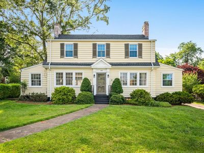 1020 Rivermont Ter