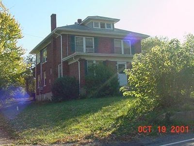 2602 Mount Pleasant Blvd SE