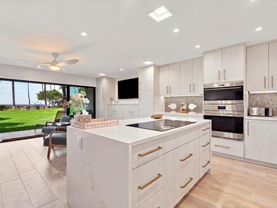 12 S Kihei Rd #F2