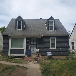 5061 N 24th STREET
