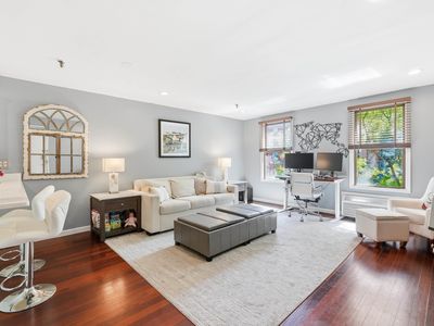84 Monroe St APT 3