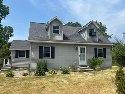 5242 Wolf Lake Rd
