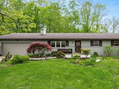 119 Brentwood Dr NE