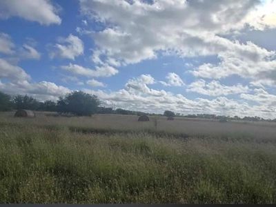 312 County Road 100