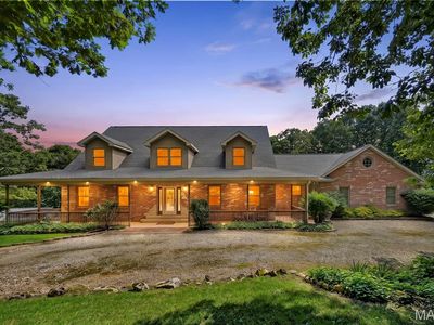 1574 Turkeyfoot Rd