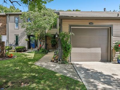 Property at 2902 Prospect Point Dr, Villa Hills, KY
