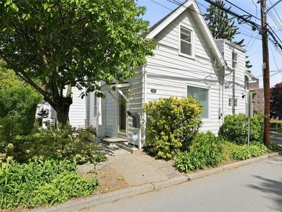116 Carpenter Avenue