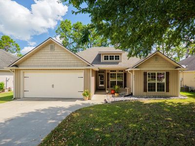 4013 Glen Laurel Dr N