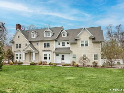 3 Stonewall Lane