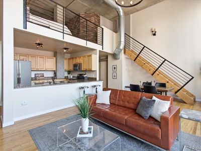 1050 Cherokee Street #304