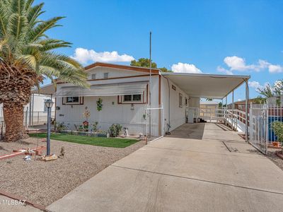 3566 W Apricot Dr