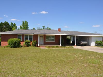 910 Holley Mill Rd