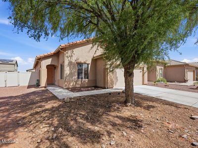 Property at 34651 S Corral Dr, Red Rock, AZ