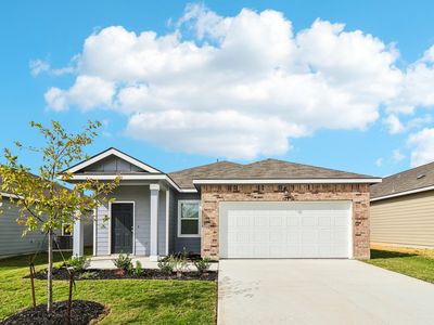 107 Sunview Dr