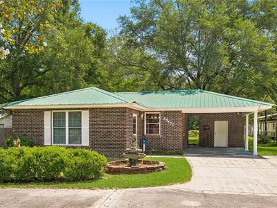 69472 16th Section Rd