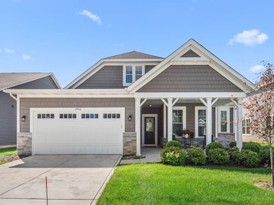 2906 Gable Dr