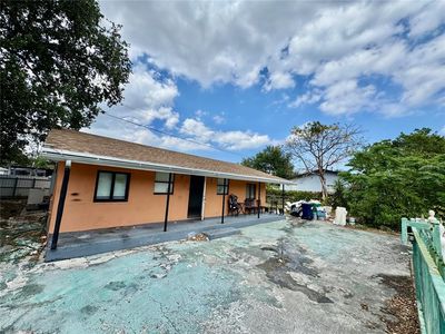 Property at 2467 NW 103rd St, Miami, FL
