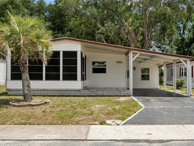 38552 Monet Dr