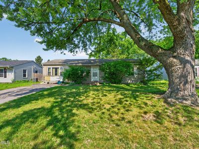 Property at 22 Mildred Lane, Latham, NY