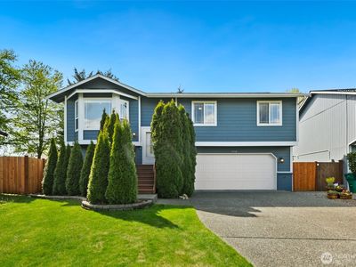 7112 55th Place NE